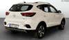 MG ZS Luxury thumbnail