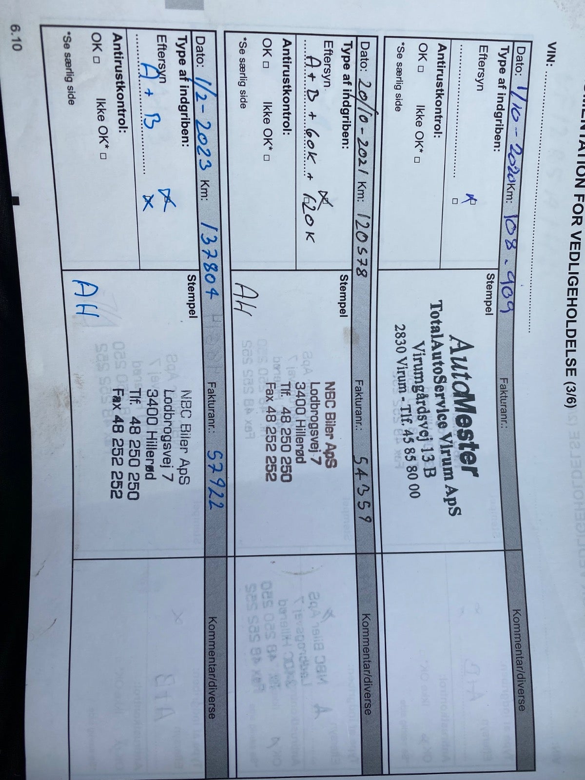 Billede af Renault Captur 0,9 TCe 90 Expression