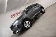 Peugeot 5008 PureTech 130 Allure Pack EAT8 7prs