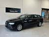 Audi A4 TFSi 120 S-line Avant