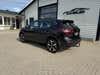 Nissan Qashqai dCi 130 Acenta thumbnail