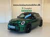 MINI Cooper SE Yours Trim