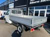 VW Transporter TDi 102 Ladvogn lang thumbnail