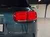 Citroën C5 Aircross BlueHDi 180 Platinum EAT8 thumbnail