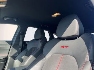 Kia ProCeed T-GDi GT DCT