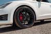Seat Leon TSi 280 Cupra DSG thumbnail