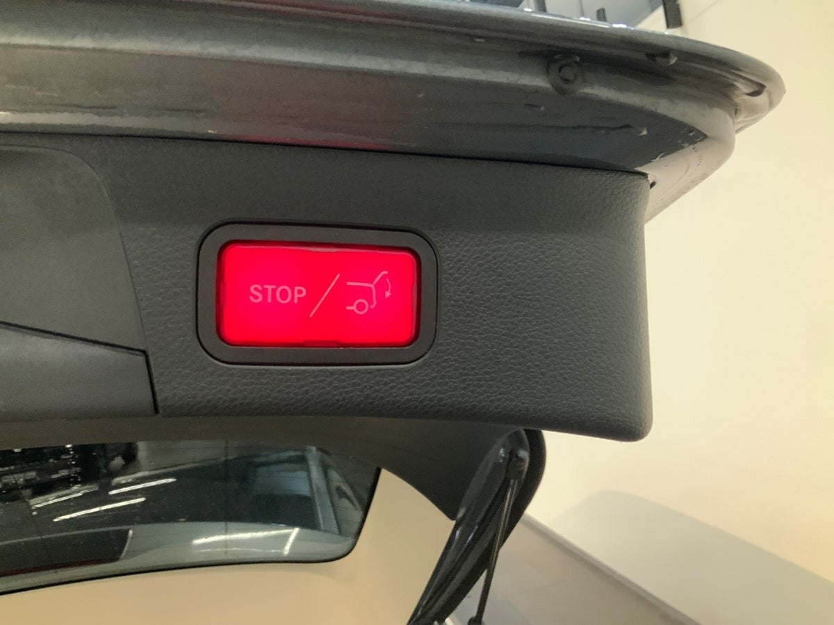 Mercedes-Benz C 220 d (7/8)