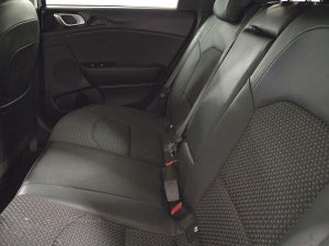 Kia Ceed PHEV Prestige SW DCT