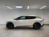 Kia EV6 Long Range Performance GT-Line AWD thumbnail