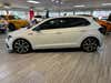 VW Polo GTi DSG thumbnail