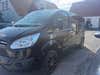 Ford Transit Custom 310 L2 TDCi 130 Trend H2 thumbnail