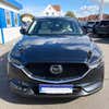 Mazda CX-5 SkyActiv-D 184 Optimum aut. AWD thumbnail