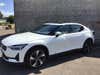 Polestar 2 Long Range AWD thumbnail