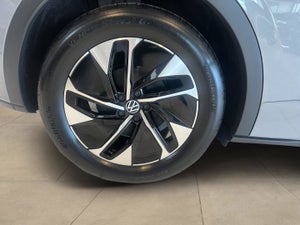VW ID.5 Style
