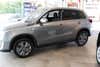 Suzuki Vitara S-Hybrid Active AGS thumbnail