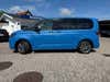 VW Multivan TSi 136 DSG kort thumbnail