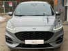 Ford Kuga PHEV ST-Line X CVT thumbnail