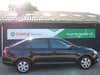 Skoda Rapid TSi 90 Style thumbnail