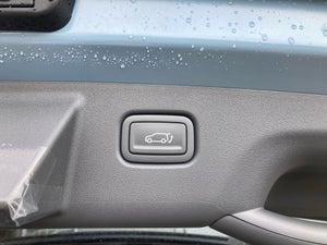 Kia EV3 Long Range GT-Line