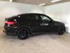 Mercedes GLC220 d Black Line Coupé aut. 4Matic thumbnail