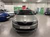 Skoda Rapid TSi 110 ICE Spaceback thumbnail