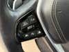BMW 530e iPerformance Luxury Line aut. thumbnail