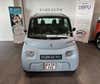 Citroën Ami  thumbnail