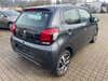 Peugeot 108 e-VTi 72 Allure+ thumbnail