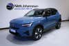 Volvo XC40 ReCharge Twin Plus