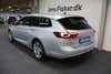 Opel Insignia CDTi 170 Impress Sports Tourer aut. thumbnail