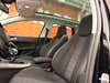 Peugeot 308 BlueHDi 130 Allure+ Sky SW thumbnail
