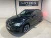 BMW X1 sDrive18d aut. Van