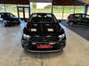 VW T-Roc TSi 150 Sport DSG thumbnail