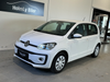 VW Up! MPi 60 Move Up! thumbnail