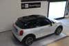 MINI Cooper SE Trim XL thumbnail