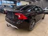Volvo S60 T Kinetic thumbnail