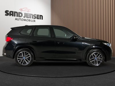 BMW iX1 xDrive30 M-Sport Premium