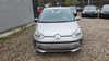 VW Up! 75 Cheer Up! BMT thumbnail