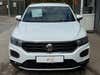 VW T-Roc TSi 150 Sport DSG thumbnail