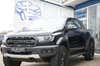 Ford Ranger EcoBlue Raptor Db.Kab aut.