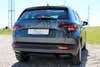 Skoda Karoq TSi 150 Style DSG thumbnail