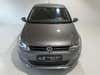 VW Polo TSi 105 Highline thumbnail
