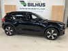 Volvo XC40 P6 ReCharge Core thumbnail
