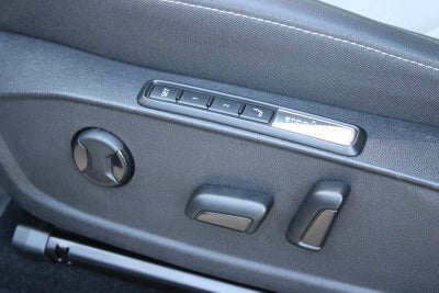 VW ID.3 Style