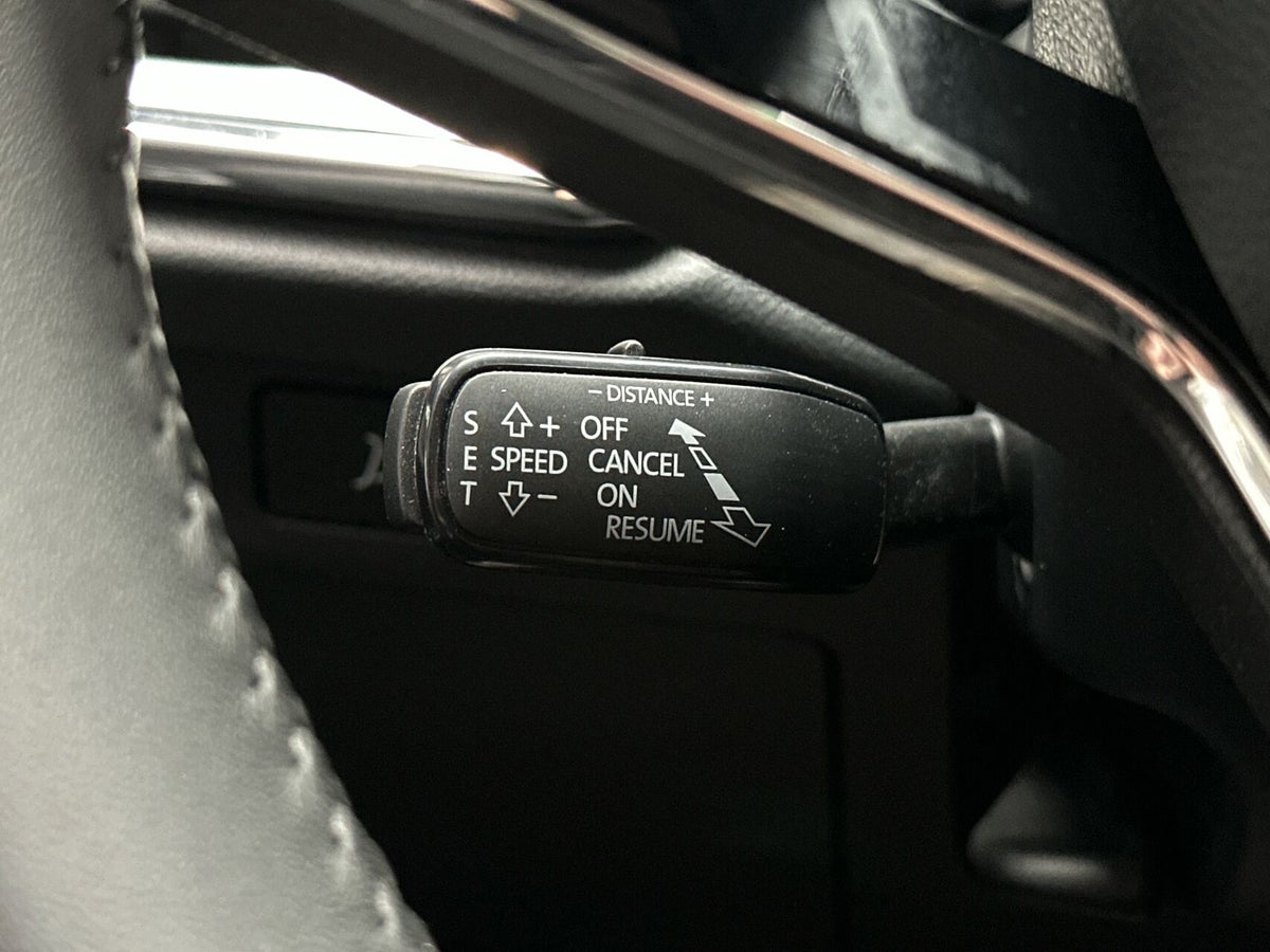 Skoda Enyaq iV Premium billede 15