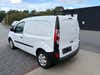 Renault Kangoo Z.E. Van thumbnail