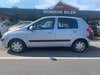 Hyundai Getz GL thumbnail