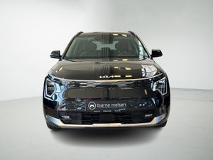 Kia Niro EV Prestige