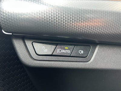 BMW iX2 xDrive30 M-Sport Premium