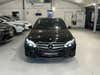 Mercedes E300 BlueTEC Hybrid aut. thumbnail